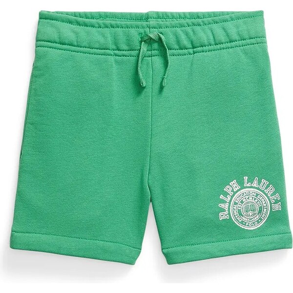 Šortky Polo Ralph Lauren 63448512