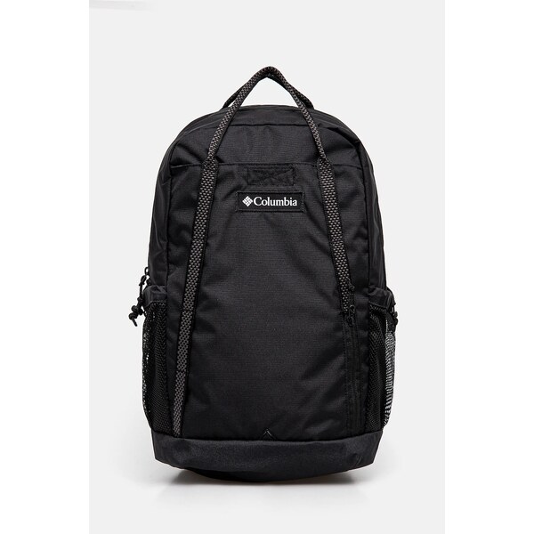Ruksak Columbia 61994186
