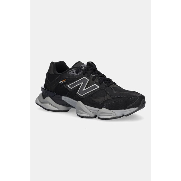 Tenisky New Balance 9060 65666207