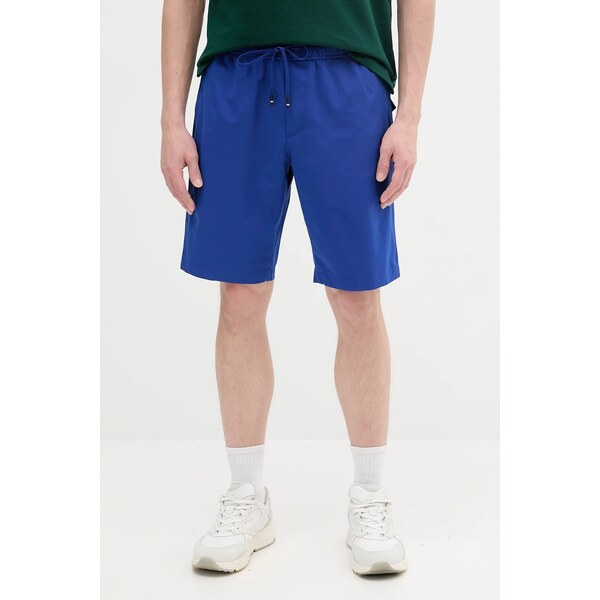 Šortky Tommy Hilfiger 63466205