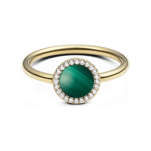 Prsteň Daniel Wellington 64188494