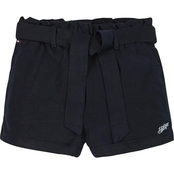 Šortky Tommy Hilfiger 63536572