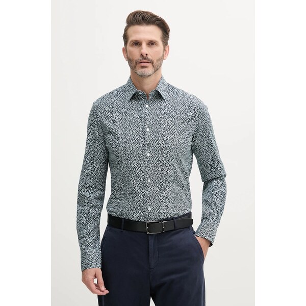 Košeľa Marciano by Guess 63466287