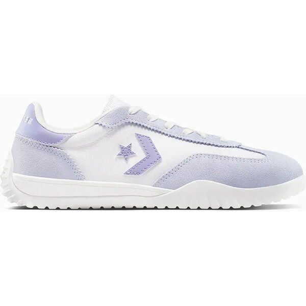 Tenisky Converse Run Star Trainer 63466276