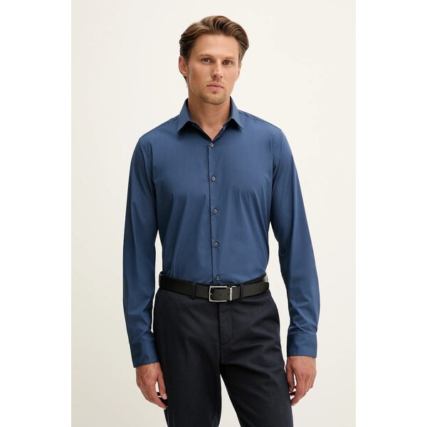 Košeľa Calvin Klein 64972269