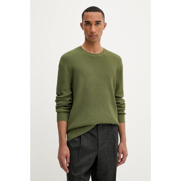 Sveter Calvin Klein 65051022