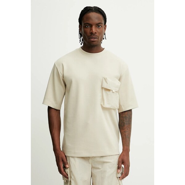 Tričko Oakley RESERVE 63536848