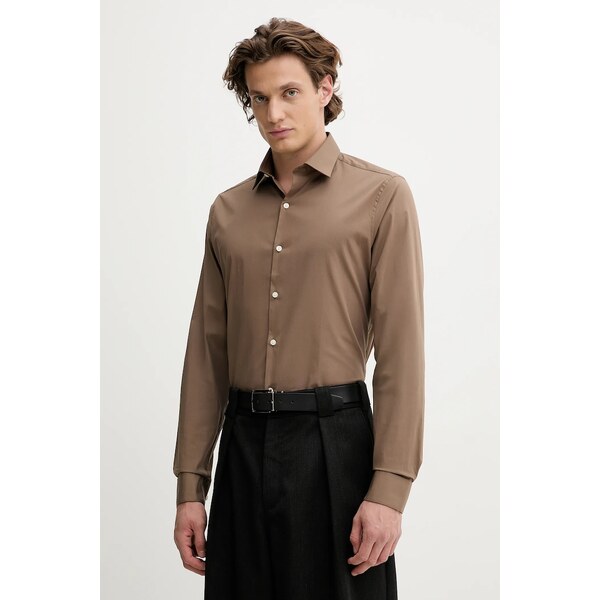 Košeľa Calvin Klein 65279247