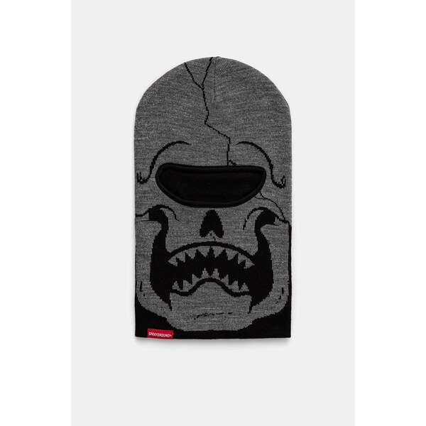 Kukla Sprayground 62054702