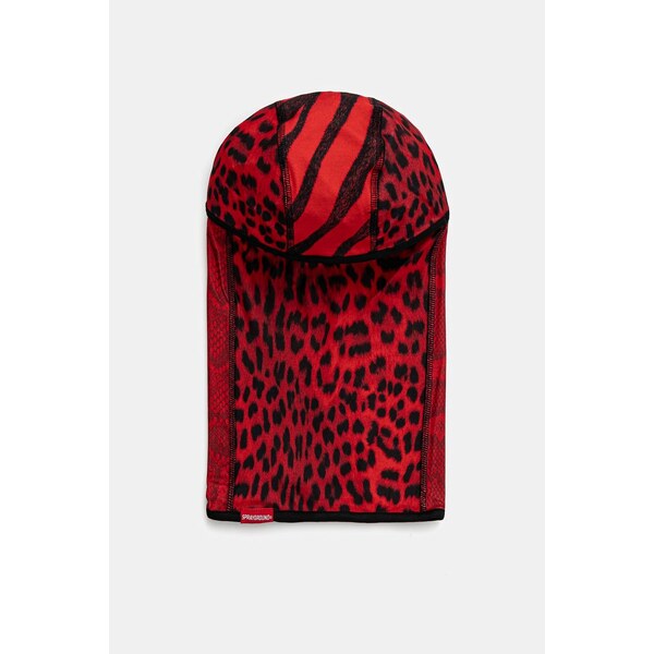 Kukla Sprayground 62063793