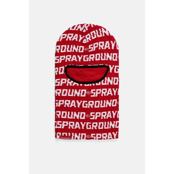 Kukla Sprayground 62054701