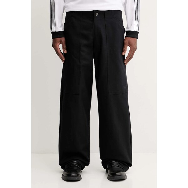 Nohavice adidas Originals 65633298