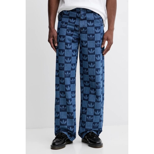 Rifle adidas Originals 65633337