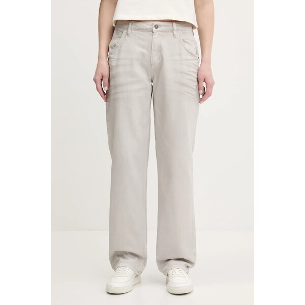 Rifle Guess Originals 63537154