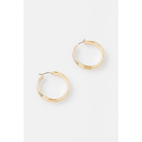 Náušnice Lauren Ralph Lauren 63536953