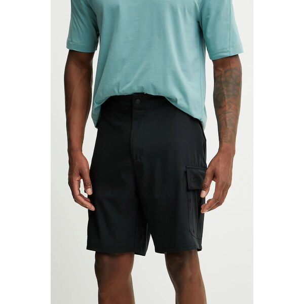 Šortky Oakley 63536937