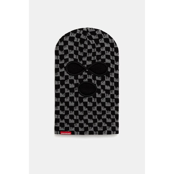 Kukla Sprayground 62063799