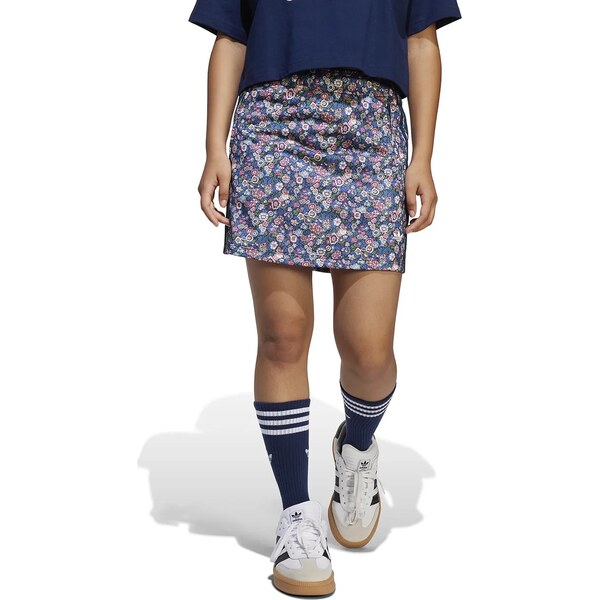 Dievčenská sukňa adidas Originals 62037947