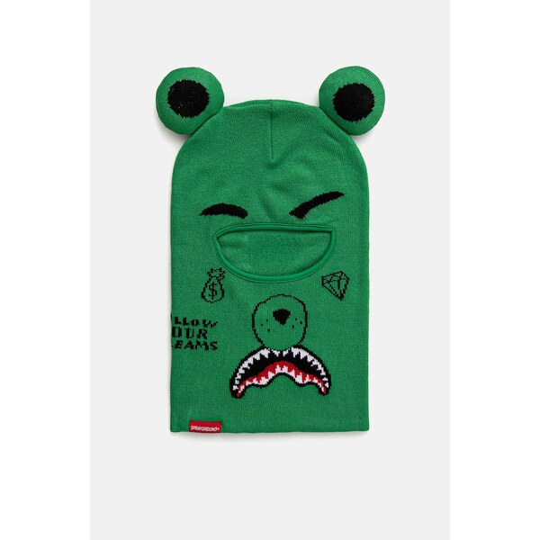 Kukla Sprayground 62063794