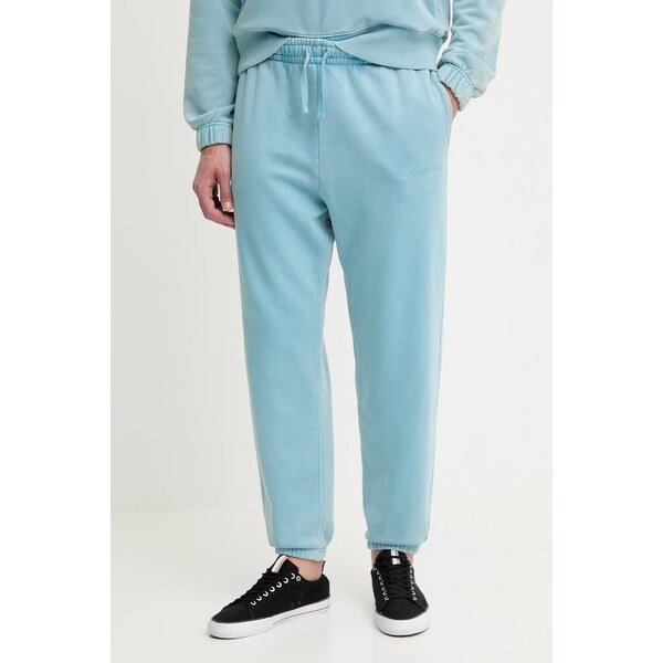 Tepláky Calvin Klein Underwear 63537387