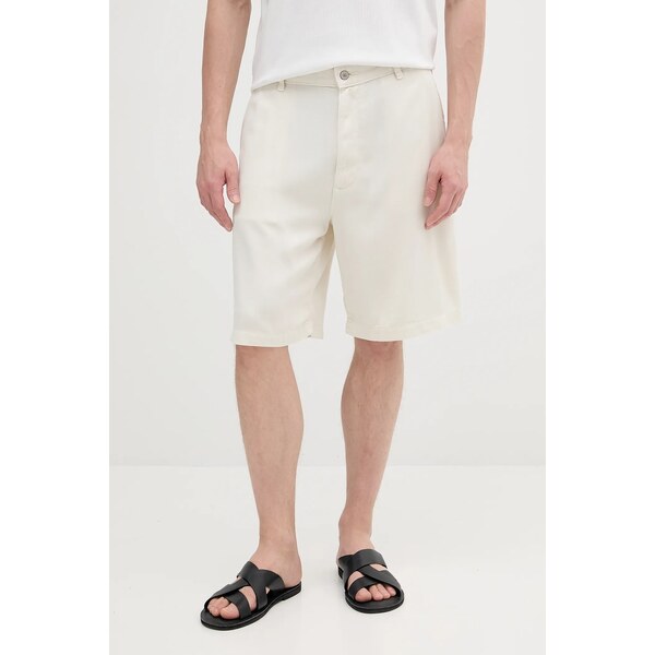 Šortky Calvin Klein Jeans 63537392