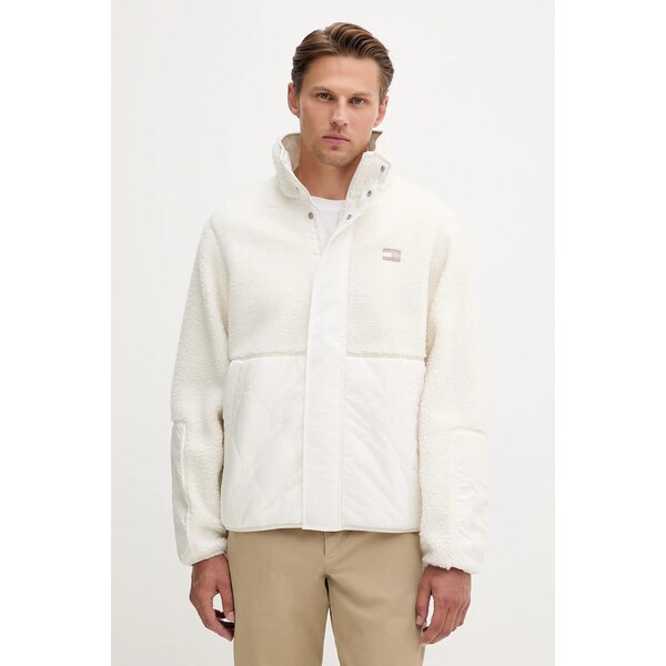 Bunda Tommy Jeans 64986537