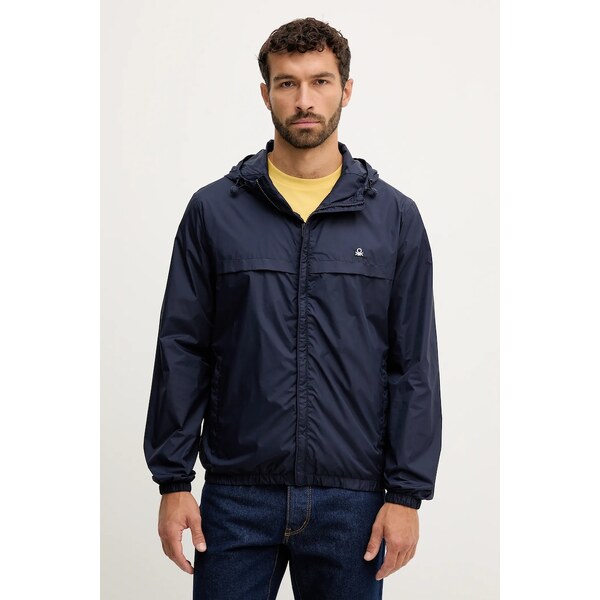 Bunda United Colors of Benetton 64986530