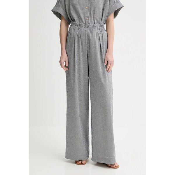 Nohavice Sessun 63537321