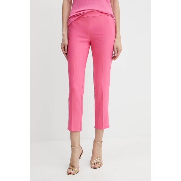 Nohavice Morgan PALIX.F 63537325