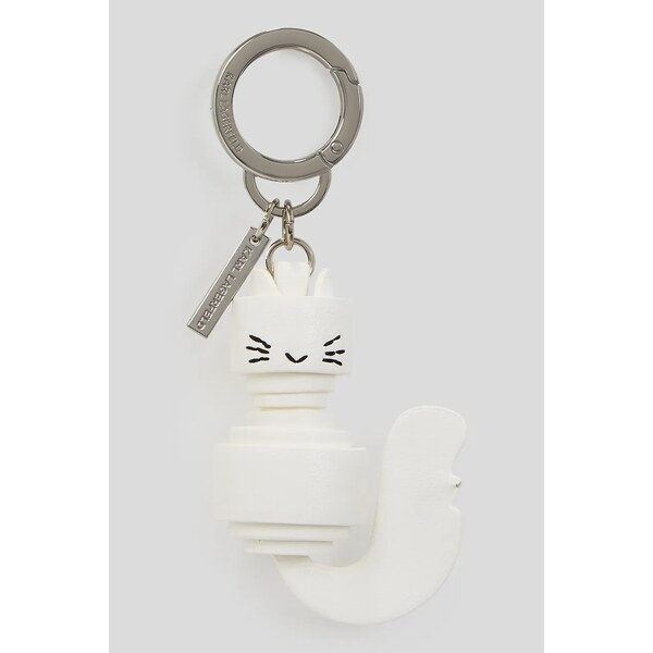 Kľúčenka Karl Lagerfeld IKON FIGURINE 63994858