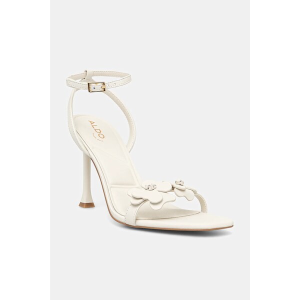 Kožené sandále Aldo DAISYLILY 63581155