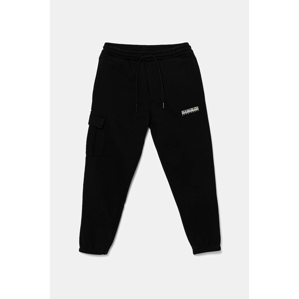 Detské tepláky Napapijri M-INOT 63994859