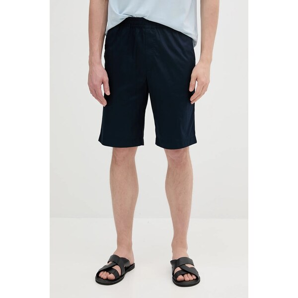 Šortky Calvin Klein 63517480