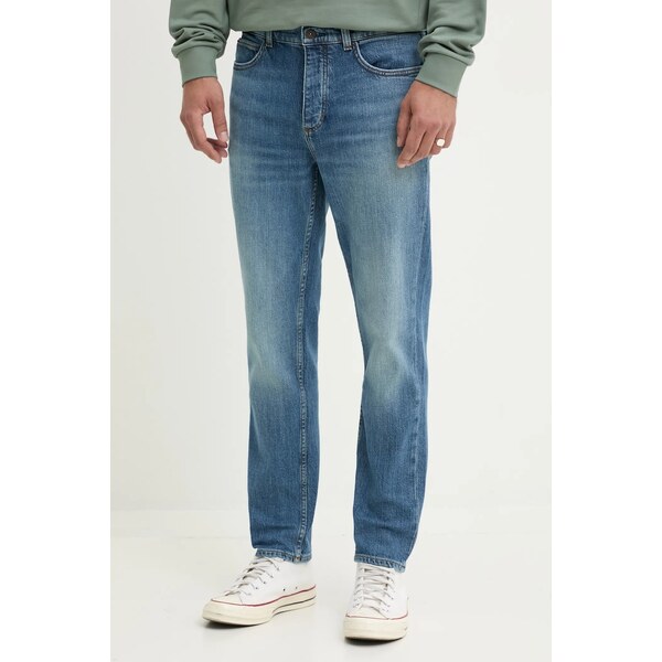 Rifle Hugo Blue 62045638