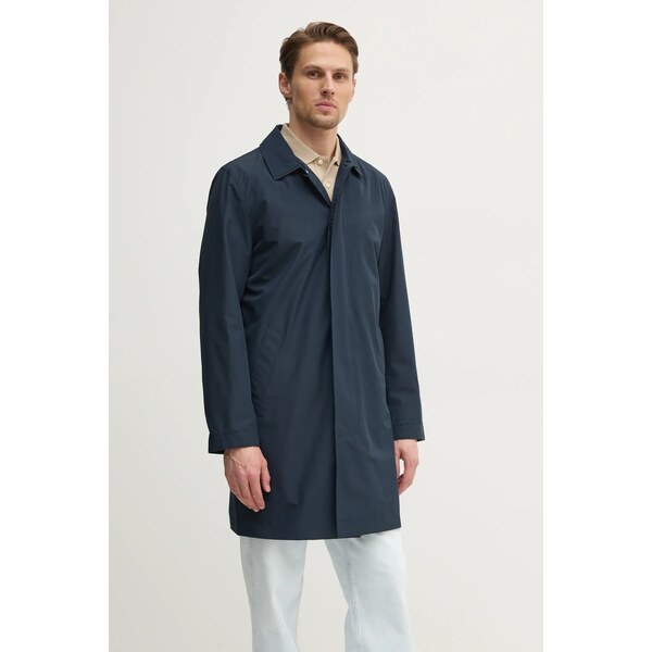 Kabát Lindbergh 62067179