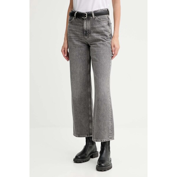 Bavlnené rifle Marc OPolo 65713233