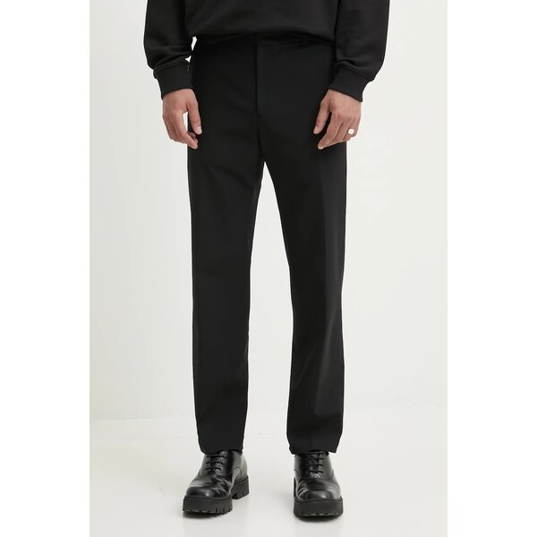 Nohavice HUGO 62045655