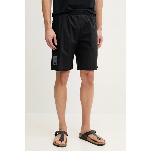 Šortky Karl Lagerfeld 62861464