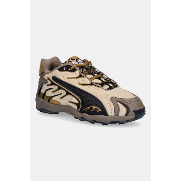 Tenisky PUMA x A$AP ROCKY Inhale 65930484