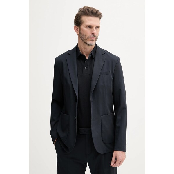 Sako Sisley 64185075