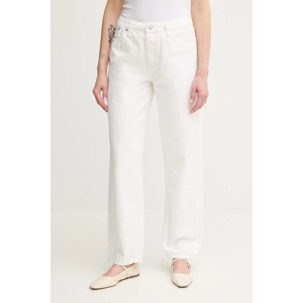 Rifle Calvin Klein Jeans 63528461