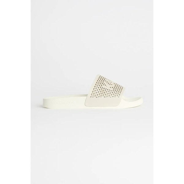 Kožené šľapky Karl Lagerfeld KONDO 2.0 63551995