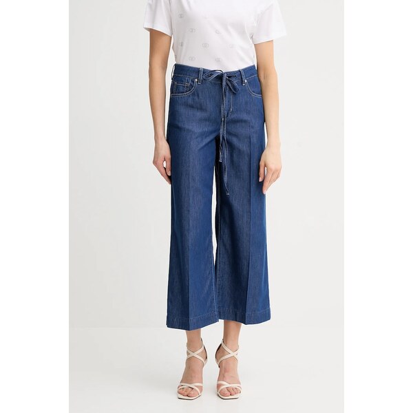 Rifle Liu Jo 63528516