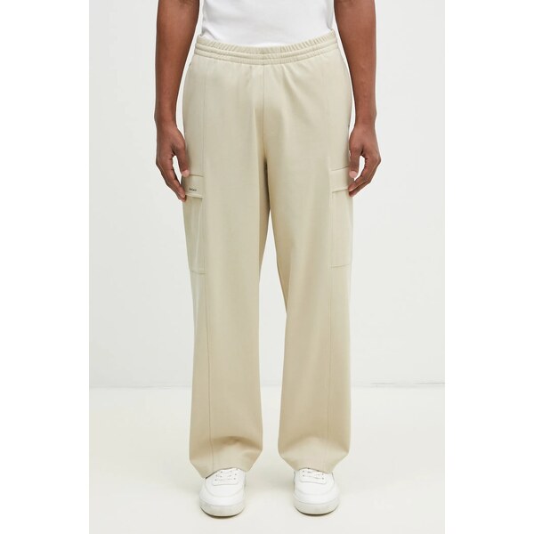 Tepláky Pangaia 63657958