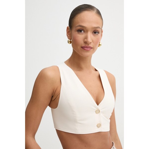 Vesta Simona Corsellini 62067432