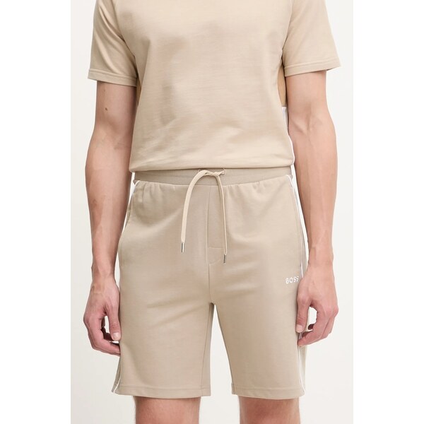 Šortky BOSS 63565007