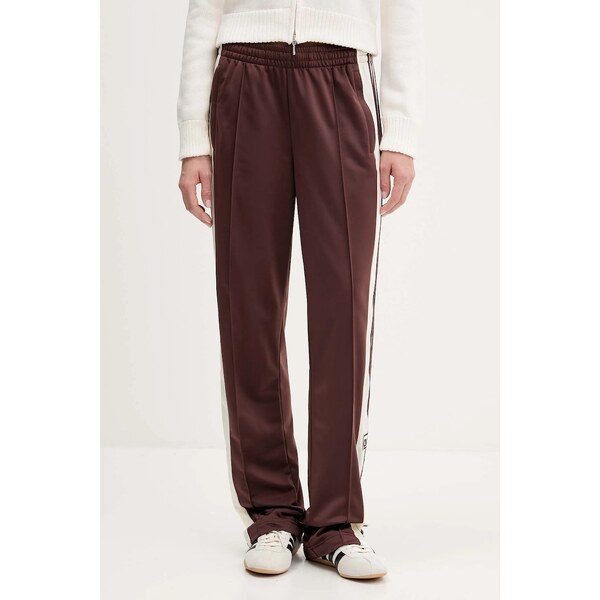 Tepláky adidas Originals Adibreak 65729934