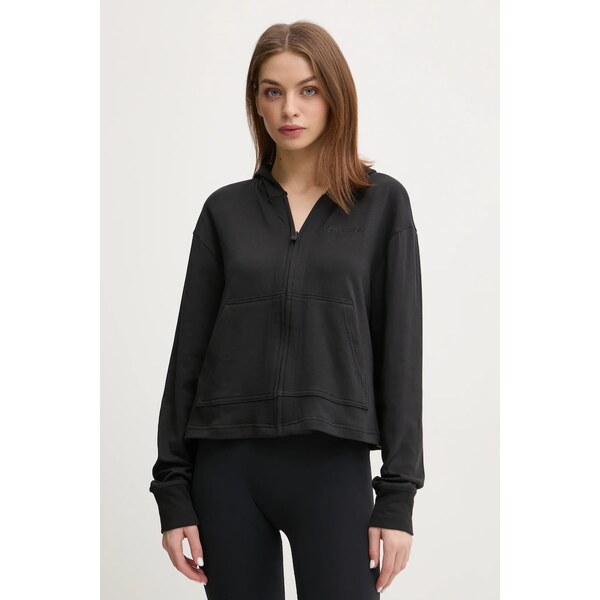 Mikina Calvin Klein Underwear 62067199