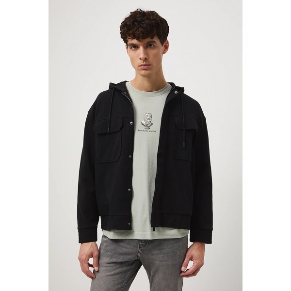 Bunda Medicine 66513882