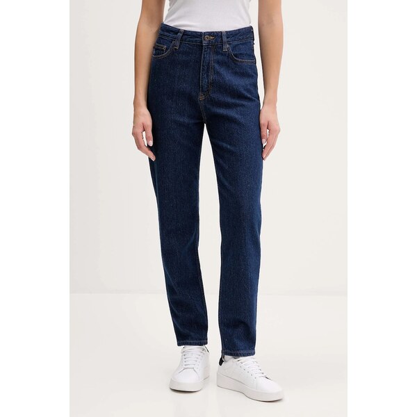 Rifle Hugo Blue Noe_B 65729983